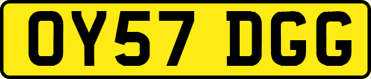 OY57DGG