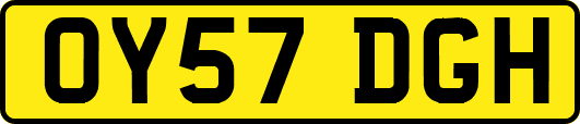 OY57DGH