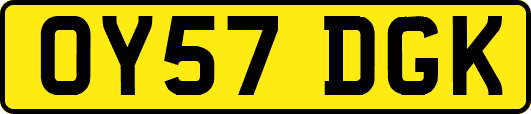 OY57DGK