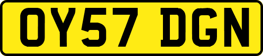 OY57DGN