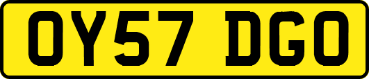 OY57DGO