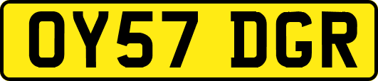 OY57DGR