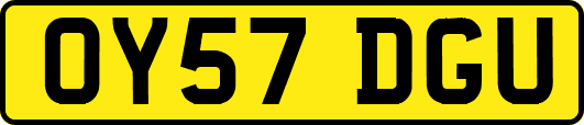 OY57DGU