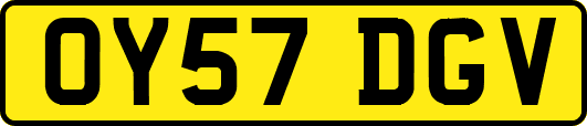OY57DGV