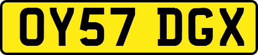 OY57DGX
