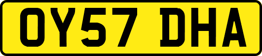 OY57DHA