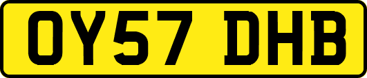 OY57DHB