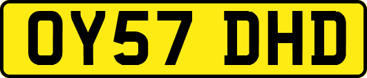 OY57DHD
