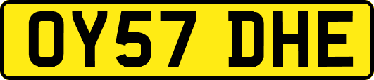 OY57DHE