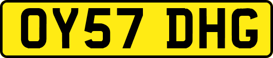 OY57DHG