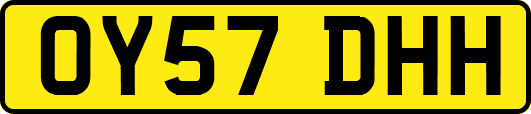OY57DHH