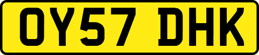 OY57DHK