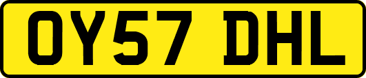 OY57DHL