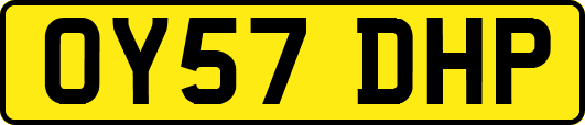 OY57DHP