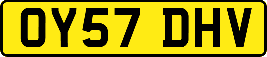 OY57DHV