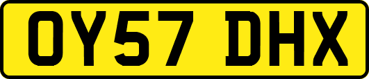 OY57DHX