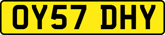 OY57DHY