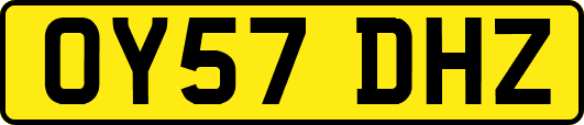 OY57DHZ