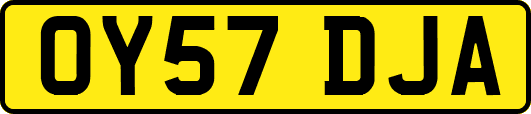 OY57DJA