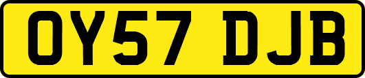 OY57DJB