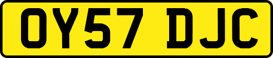 OY57DJC