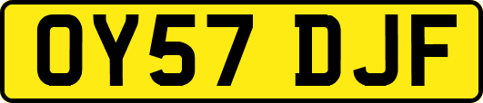 OY57DJF