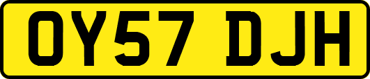 OY57DJH
