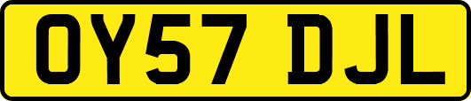 OY57DJL