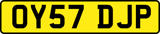 OY57DJP