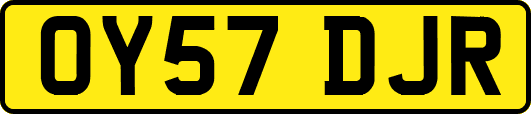 OY57DJR