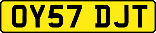 OY57DJT