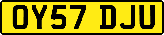 OY57DJU
