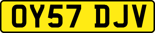 OY57DJV