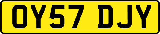OY57DJY