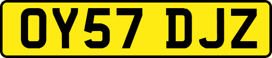 OY57DJZ