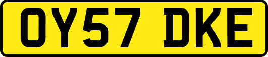 OY57DKE