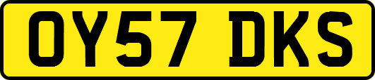 OY57DKS