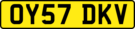 OY57DKV