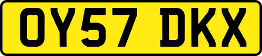 OY57DKX