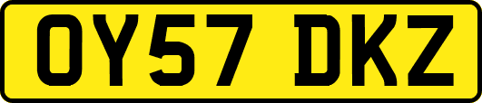 OY57DKZ