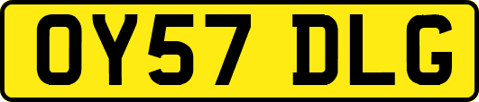 OY57DLG