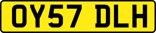 OY57DLH