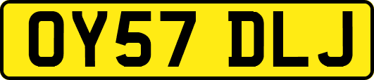 OY57DLJ