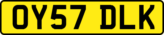 OY57DLK