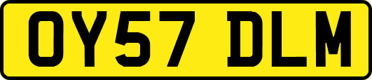 OY57DLM