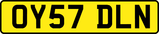 OY57DLN
