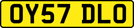 OY57DLO