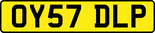 OY57DLP