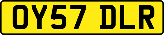 OY57DLR