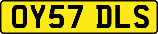 OY57DLS